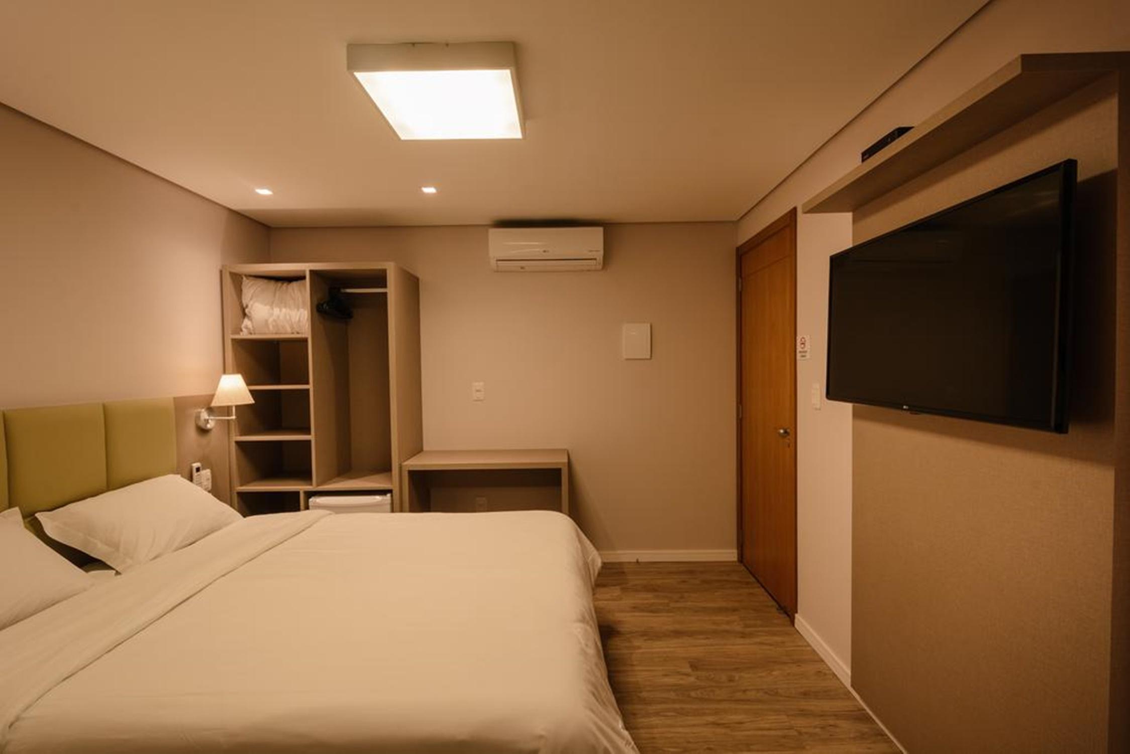 Alameda Felice Hotel Gramado Ngoại thất bức ảnh