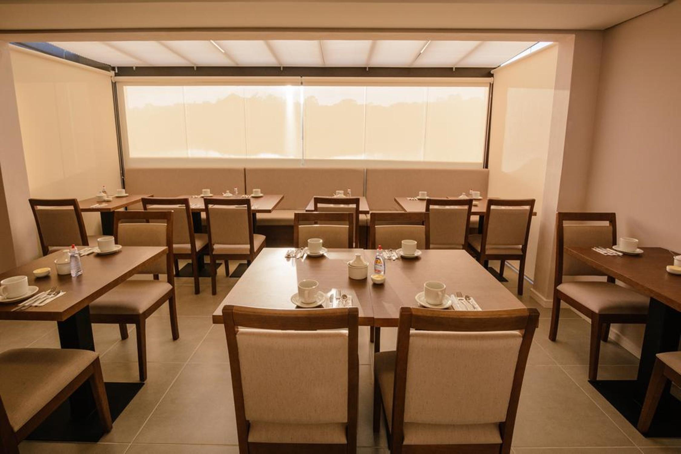 Alameda Felice Hotel Gramado Ngoại thất bức ảnh