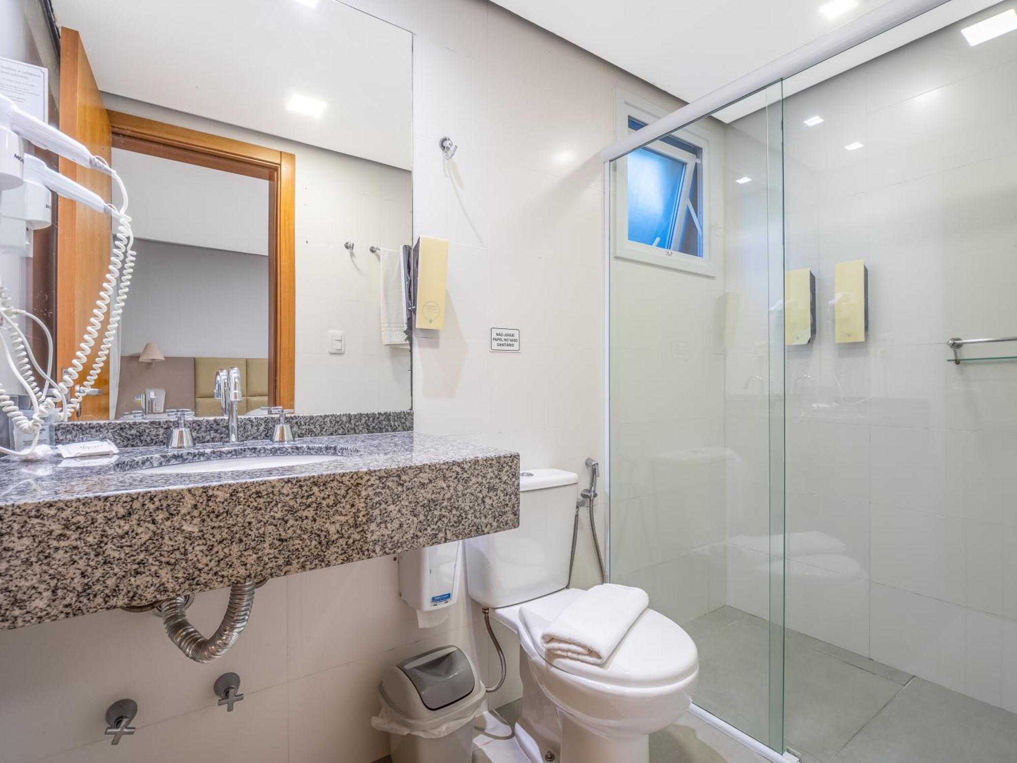Alameda Felice Hotel Gramado Ngoại thất bức ảnh