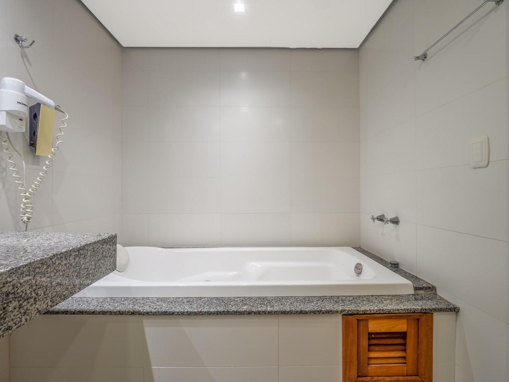 Alameda Felice Hotel Gramado Ngoại thất bức ảnh